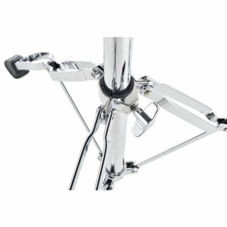 Стенд Tama HOW29WN 2x Octoban Tama HOW29WN 2x Octoban Stand