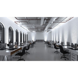 Ape Labs ApeLight maxi V2 (B) Single G Ape Labs ApeLight maxi V2 (B) Single G