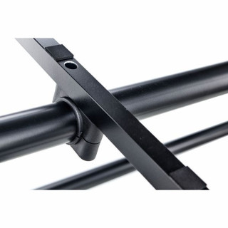 Стойка для клавишных Jaspers 4R-105B Jaspers 4R-105B