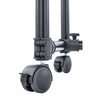 Стойка для клавишных Jaspers 4R-105B Jaspers 4R-105B