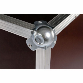 Универсальный кейс Thon XXL 75x48x48 Thon XXL Universal Case 75x48x48