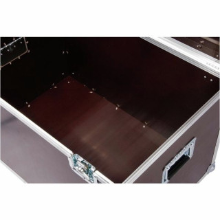 Универсальный кейс Thon XXL 75x48x48 Thon XXL Universal Case 75x48x48