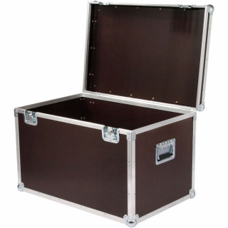 Универсальный кейс Thon XXL 75x48x48 Thon XXL Universal Case 75x48x48