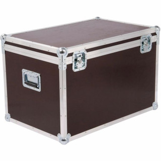 Универсальный кейс Thon XXL 75x48x48 Thon XXL Universal Case 75x48x48