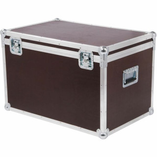 Универсальный кейс Thon XXL 75x48x48 Thon XXL Universal Case 75x48x48