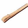 Ремешок для аккордеона Thomann 70 Pro L BR Thomann 70 Pro Accordion Strap L BR