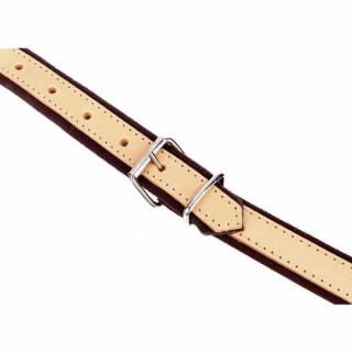 Ремешок для аккордеона Thomann 70 Pro L BR Thomann 70 Pro Accordion Strap L BR