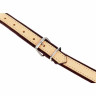 Ремешок для аккордеона Thomann 70 Pro L BR Thomann 70 Pro Accordion Strap L BR