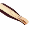 Ремешок для аккордеона Thomann 70 Pro L BR Thomann 70 Pro Accordion Strap L BR