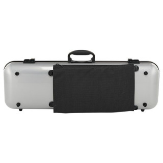 Кейс для скрипки Gewa Air 2.1 Violincase 4/4 MSV Gewa Air 2.1 Violincase 4/4 MSV