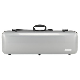 Кейс для скрипки Gewa Air 2.1 Violincase 4/4 MSV Gewa Air 2.1 Violincase 4/4 MSV