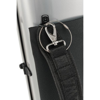 Кейс для скрипки Gewa Air 2.1 Violincase 4/4 MSV Gewa Air 2.1 Violincase 4/4 MSV