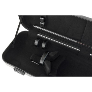 Кейс для скрипки Gewa Air 2.1 Violincase 4/4 MSV Gewa Air 2.1 Violincase 4/4 MSV