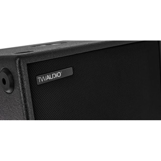 TW AUDiO B10 TW AUDiO B10