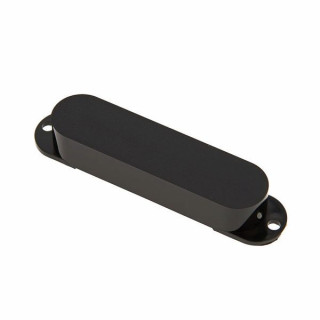 Чехол Göldo однослойный черный Göldo Cover SingleCoil Black