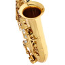 Альт-саксофон Jupiter JAS700Q-SCS Alto Sax