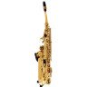 Альт-саксофон Jupiter JAS700Q-SCS Alto Sax