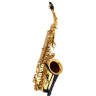 Альт-саксофон Jupiter JAS700Q-SCS Alto Sax