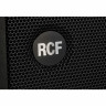 RCF HDL 10-A RCF HDL 10-A