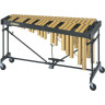 Виброфон Yamaha YV 3910 M A=442 Yamaha YV 3910 M Vibraphone A=442