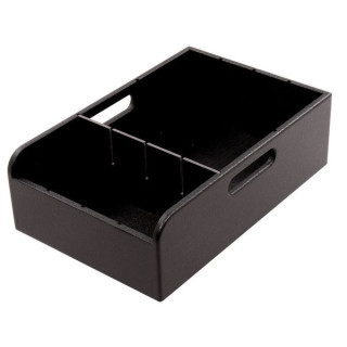 Разделенный лоток Thon Multiflex длиной 40 см Thon Multiflex 40cm tray divided