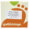 Galli Strings FG006 Fado Lisboa Strings Galli Strings FG006 Fado Lisboa Strings