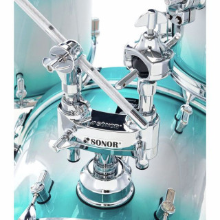 Sonor AQ2 Bop установлен ASB Sonor AQ2 Bop Set ASB