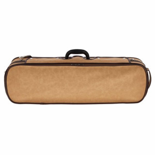 Футляр для скрипки Roth & Junius RJVC Rubato 4/4 Roth & Junius RJVC Violin Case Rubato 4/4