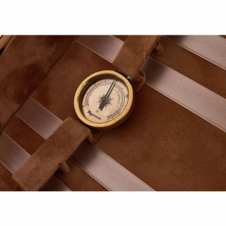 Футляр для скрипки Roth & Junius RJVC Rubato 4/4 Roth & Junius RJVC Violin Case Rubato 4/4