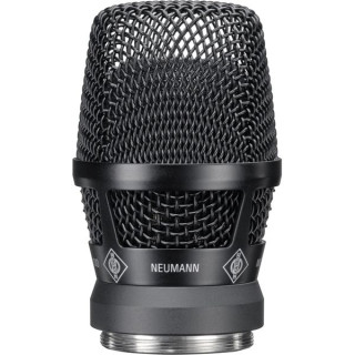 Neumann KK 105 A BK Neumann KK 105 A BK