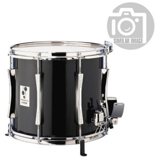 Походная ловушка Sonor MP1410CB Sonor MP1410CB Marching Snare