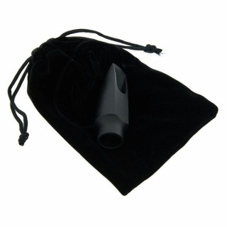 Мундштук для саксофона Jody Jazz Soprano HR* 6* Jody Jazz Soprano HR* 6*