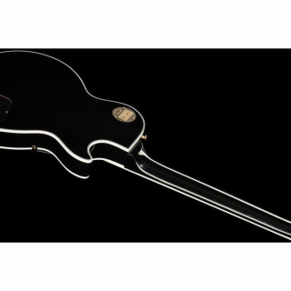 Gibson Les Paul Custom EB LH Gibson Les Paul Custom EB LH