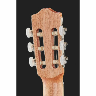 Cordoba Protege C1 Matiz Aqua Cordoba Protege C1 Matiz Aqua