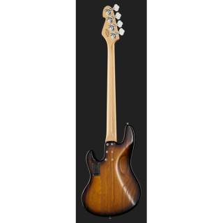 Sandberg California II SLm TM 4 PF TB Sandberg California II SLm TM 4 PF TB