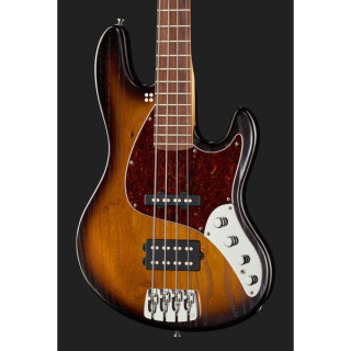 Sandberg California II SLm TM 4 PF TB Sandberg California II SLm TM 4 PF TB