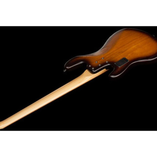 Sandberg California II SLm TM 4 PF TB Sandberg California II SLm TM 4 PF TB