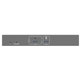 PureTools PT-HUB-100 PureTools PT-HUB-100