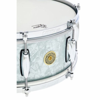 Барабаны Gretsch 14"X5,5" Broadkaster SD 60s Gretsch Drums 14"X5,5" Broadkaster SD 60s