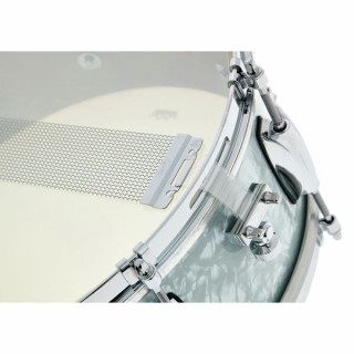 Барабаны Gretsch 14"X5,5" Broadkaster SD 60s Gretsch Drums 14"X5,5" Broadkaster SD 60s