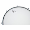 Барабаны Gretsch 14"X5,5" Broadkaster SD 60s Gretsch Drums 14"X5,5" Broadkaster SD 60s