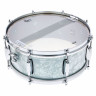 Барабаны Gretsch 14"X5,5" Broadkaster SD 60s Gretsch Drums 14"X5,5" Broadkaster SD 60s