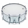 Барабаны Gretsch 14"X5,5" Broadkaster SD 60s Gretsch Drums 14"X5,5" Broadkaster SD 60s