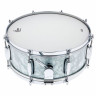 Барабаны Gretsch 14"X5,5" Broadkaster SD 60s Gretsch Drums 14"X5,5" Broadkaster SD 60s