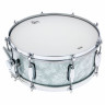 Барабаны Gretsch 14"X5,5" Broadkaster SD 60s Gretsch Drums 14"X5,5" Broadkaster SD 60s