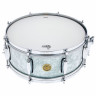 Барабаны Gretsch 14"X5,5" Broadkaster SD 60s Gretsch Drums 14"X5,5" Broadkaster SD 60s