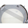 Барабаны Gretsch 14"X5,5" Broadkaster SD 60s Gretsch Drums 14"X5,5" Broadkaster SD 60s
