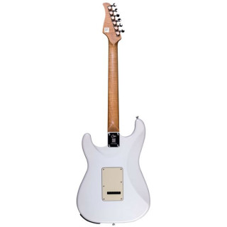 Mooer GTRS Guitar Profess. 801 OW Mooer GTRS Guitar Profess. 801 OW