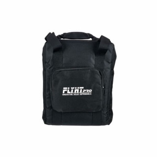 Сумка Flyht Pro Bag VR-260 Flyht Pro Bag VR-260