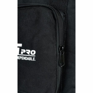 Сумка Flyht Pro Bag VR-260 Flyht Pro Bag VR-260